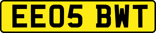 EE05BWT