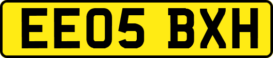 EE05BXH