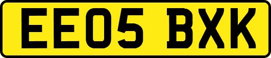EE05BXK