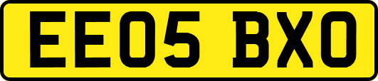 EE05BXO