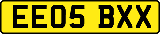 EE05BXX
