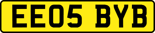 EE05BYB