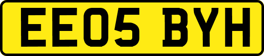EE05BYH