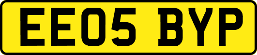 EE05BYP
