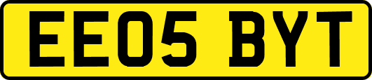EE05BYT