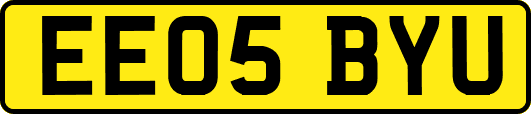 EE05BYU