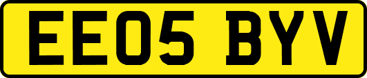 EE05BYV