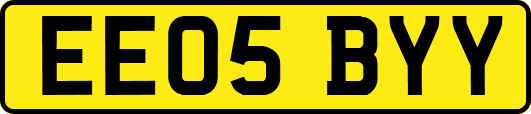 EE05BYY