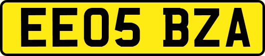 EE05BZA