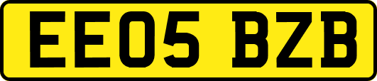 EE05BZB