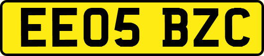 EE05BZC
