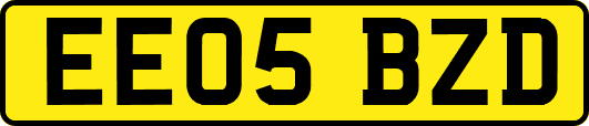 EE05BZD