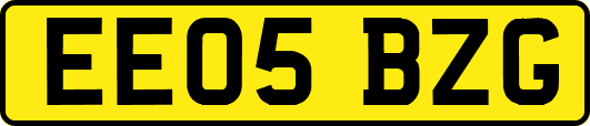 EE05BZG
