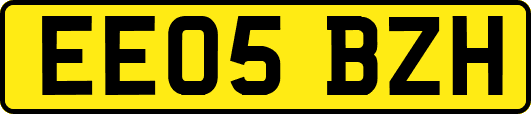 EE05BZH