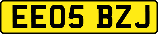 EE05BZJ