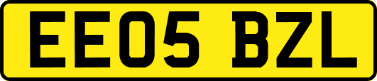 EE05BZL