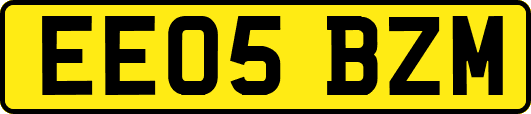 EE05BZM