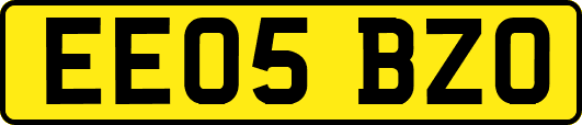 EE05BZO