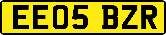EE05BZR