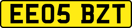 EE05BZT