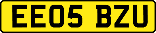 EE05BZU