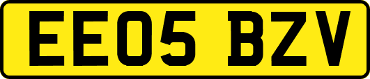 EE05BZV