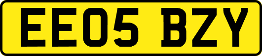 EE05BZY