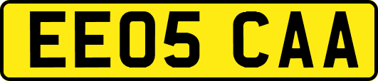 EE05CAA