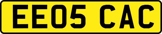 EE05CAC