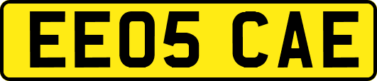 EE05CAE