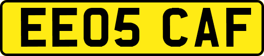 EE05CAF