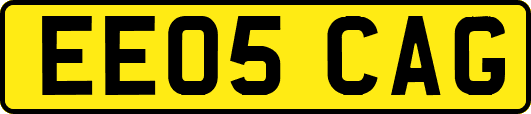 EE05CAG