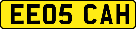 EE05CAH