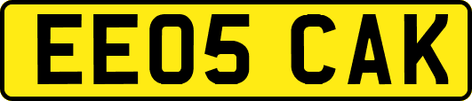 EE05CAK