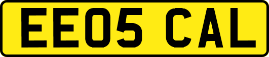 EE05CAL