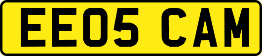 EE05CAM