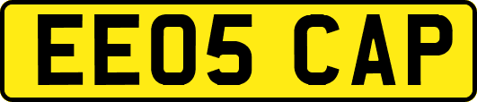 EE05CAP