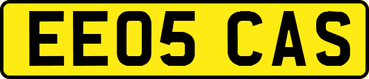 EE05CAS