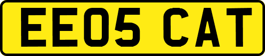 EE05CAT