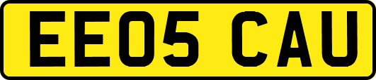 EE05CAU