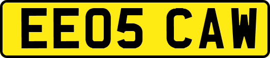 EE05CAW