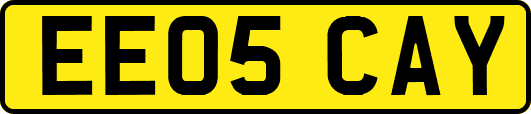 EE05CAY