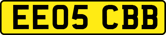EE05CBB