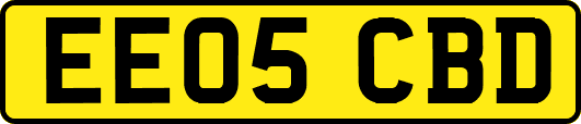 EE05CBD