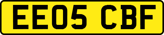 EE05CBF