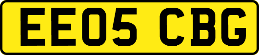 EE05CBG