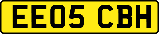 EE05CBH