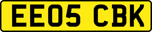 EE05CBK