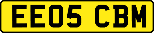 EE05CBM