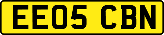 EE05CBN